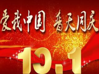 长期靠能量饮料提神？这可能是现代人的慢性生病，警惕健康风险