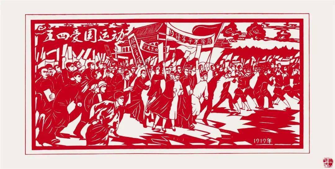2018年，圆明园“龙首”现身法国拍卖会，如今身处何方？