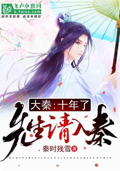 麻烦大家解答,肛周有个这个宝鸡可以冶好吗?-专业问答网站