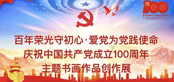 今年洛阳将新增停车位6300个 新建充电桩7100个