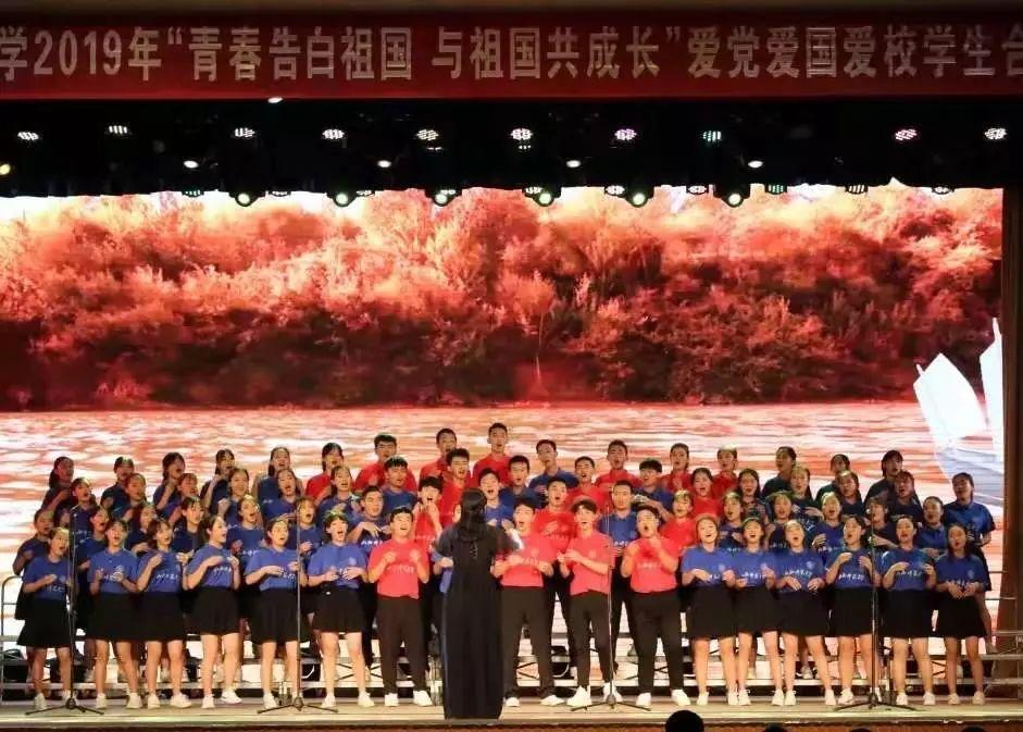 西安科创,加速、进阶!