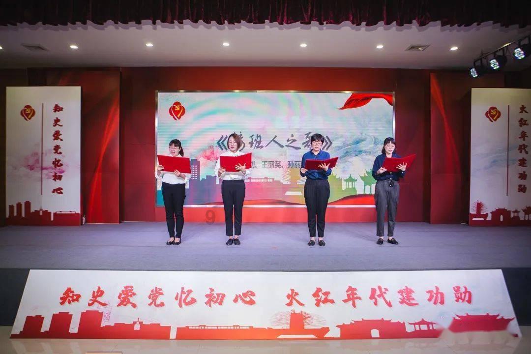 逃离幻想冰淇淋场